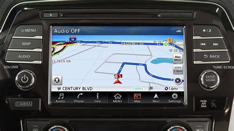 navigation smart card for nissan murano|nissan murano usb update tool.